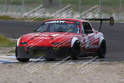 media/Mar-16-2025-CalClub SCCA (Sun) [[e72803ec8c]]/Group 4/Race (Turn 9)/